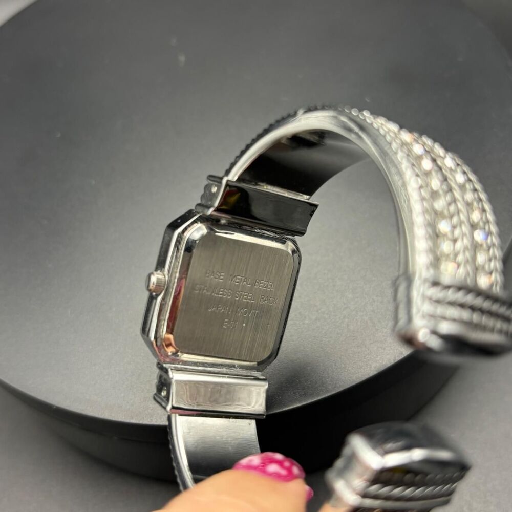 Unbranded Women's multi Watch - Picture 5 of 8